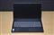 LENOVO V15 G2 ITL (Black) 82KB00CAHV small