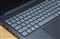 LENOVO V15 G2 ITL (Black) 82KB00CAHV small