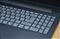 LENOVO V15 G2 ITL (Black) 82KB00CAHV small