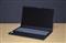 LENOVO V15 G2 ITL (Black) 82KB00CAHV small