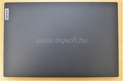 LENOVO V15 G3 IAP (Business Black) 82TT00A5HV small