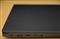LENOVO V15 G3 IAP (Business Black) 82TT00A5HV small