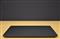 LENOVO V15 G3 IAP (Business Black) 82TT00A5HV small