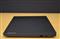 LENOVO V15 G3 IAP (Business Black) 82TT00A5HV small