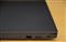 LENOVO V15 G3 IAP (Business Black) 82TT00A5HV small