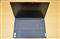 LENOVO V15 G3 IAP (Business Black) 82TT00A5HV small