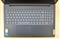 LENOVO V15 G3 IAP (Business Black) 82TT00A5HV small