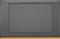 LENOVO V15 G3 IAP (Business Black) 82TT00A5HV small