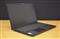 LENOVO V15 G3 IAP (Business Black) 82TT00A5HV small