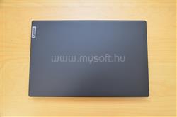 LENOVO V15 G4 ABP (Business Black) 82YY001DHV_W11PN1000SSD_S small
