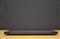 LENOVO V15 G4 ABP (Business Black) 82YY001DHV_W11PN1000SSD_S small