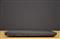 LENOVO V15 G4 ABP (Business Black) 82YY001DHV_W11PN1000SSD_S small