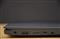 LENOVO V15 G4 ABP (Business Black) 82YY001DHV_W11PN1000SSD_S small