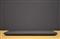 LENOVO V15 G4 ABP (Business Black) 82YY001DHV_W11PN1000SSD_S small