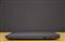 LENOVO V15 G4 ABP (Business Black) 82YY001DHV_W11PN1000SSD_S small