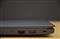 LENOVO V15 G4 ABP (Business Black) 82YY001DHV_W11PN1000SSD_S small