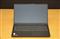 LENOVO V15 G4 ABP (Business Black) 82YY001DHV_W11PN1000SSD_S small