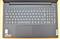 LENOVO V15 G4 ABP (Business Black) 82YY001DHV_W11PN1000SSD_S small