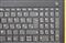 LENOVO V15 G4 ABP (Business Black) 82YY001DHV_W11PN1000SSD_S small