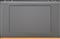 LENOVO V15 G4 ABP (Business Black) 82YY001DHV_W11PN1000SSD_S small
