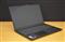 LENOVO V15 G4 ABP (Business Black) 82YY001DHV_W11PN1000SSD_S small