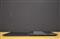 LENOVO V15 G4 ABP (Business Black) 82YY001DHV_W11PN1000SSD_S small