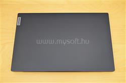 LENOVO V15 G4 IRU (Business Black) 83A10077HV_32GBNM120SSD_S small