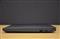 LENOVO V15 G4 IRU (Business Black) 83A10077HV_32GBW10PN2000SSD_S small