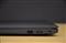 LENOVO V15 G4 IRU (Business Black) 83A10077HV_W10PN1000SSD_S small