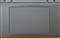 LENOVO V15 G4 IRU (Business Black) 83A10077HV_W10PN1000SSD_S small