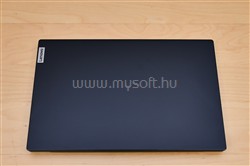 LENOVO V15 G5 IRL (Business Black) 83GW007WHV_N1000SSD_S small