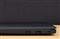 LENOVO V15 G5 IRL (Business Black) 83GW007WHV_N1000SSD_S small