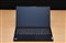 LENOVO V15 G5 IRL (Business Black) 83GW007WHV_N1000SSD_S small