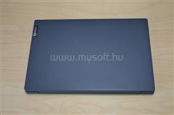 LENOVO V15 IIL (Iron Gray) 82C500JGHV small