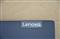 LENOVO V15 IIL (Iron Gray) 82C500JGHV small