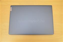 LENOVO V17 G4 IRU (Iron Grey) 83A20023HV_W11PNM250SSD_S small