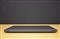 LENOVO V17 G4 IRU (Iron Grey) 83A20023HV_W11PNM250SSD_S small