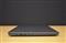 LENOVO V17 G4 IRU (Iron Grey) 83A20023HV_W11PNM250SSD_S small