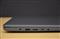 LENOVO V17 G4 IRU (Iron Grey) 83A20023HV_W11PNM250SSD_S small