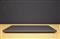 LENOVO V17 G4 IRU (Iron Grey) 83A20023HV_W11PNM250SSD_S small