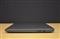 LENOVO V17 G4 IRU (Iron Grey) 83A20023HV_W11PNM250SSD_S small