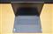 LENOVO V17 G4 IRU (Iron Grey) 83A20023HV_W11PNM250SSD_S small