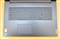 LENOVO V17 G4 IRU (Iron Grey) 83A20023HV_W11PNM250SSD_S small