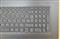 LENOVO V17 G4 IRU (Iron Grey) 83A20023HV_W11PNM250SSD_S small