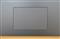 LENOVO V17 G4 IRU (Iron Grey) 83A20023HV_W11PNM250SSD_S small