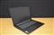 LENOVO V17 G4 IRU (Iron Grey) 83A20023HV_W11PNM250SSD_S small