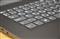LENOVO V17 G4 IRU (Iron Grey) 83A20023HV_W11PNM250SSD_S small