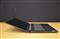 LENOVO V17 G4 IRU (Iron Grey) 83A20023HV_W11PNM250SSD_S small