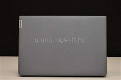 LENOVO V17 G7 IWC (Luna Grey) 83VG001CHV_N1000SSD_S small