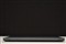 LENOVO V17 G7 IWC (Luna Grey) 83VG001CHV_N1000SSD_S small